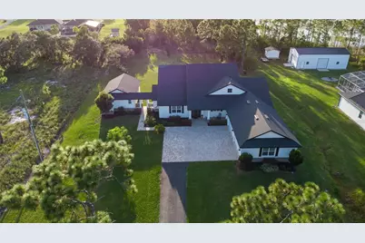 2224 Eldorado Court, Saint Cloud, FL 34771 - Photo 8