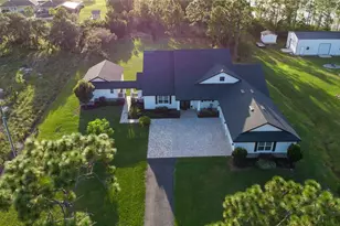 2224 Eldorado Ct, Saint Cloud, FL 34771 - Photo 8