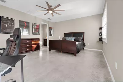 2224 Eldorado Court, Saint Cloud, FL 34771 - Photo 48