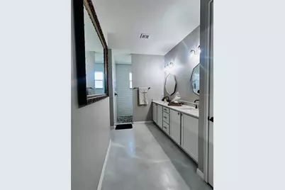 2224 Eldorado Court, Saint Cloud, FL 34771 - Photo 12