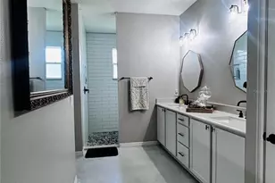 2224 Eldorado Ct, Saint Cloud, FL 34771 - Photo 12