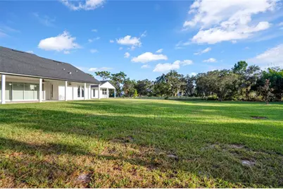 2224 Eldorado Court, Saint Cloud, FL 34771 - Photo 4