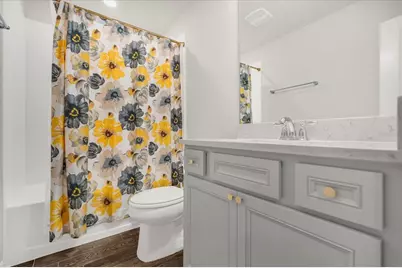 5277 Sapling Sprout Drive, Orlando, FL 32829 - Photo 14