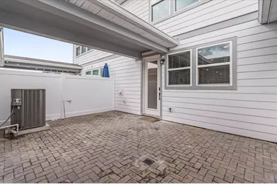 5277 Sapling Sprout Drive, Orlando, FL 32829 - Photo 22