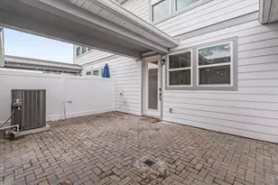 5277 Sapling Sprout Dr, Orlando, FL 32829 - Photo 22