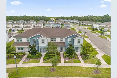 5277 Sapling Sprout Drive, Orlando, FL 32829 - Photo 24