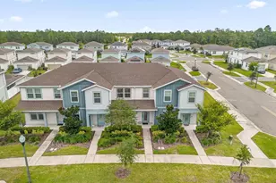 5277 Sapling Sprout Dr, Orlando, FL 32829 - Photo 24