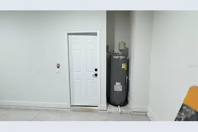 3462 W Century Boulevard, Citrus Springs, FL 34433 - Photo 16