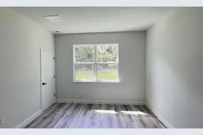 3462 W Century Boulevard, Citrus Springs, FL 34433 - Photo 6