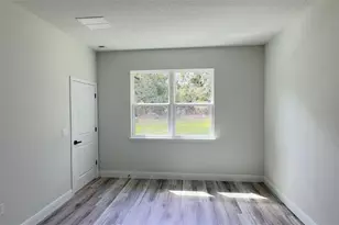 3462 W Century Blvd, Citrus Springs, FL 34433 - Photo 6