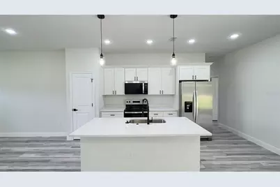 3462 W Century Boulevard, Citrus Springs, FL 34433 - Photo 4