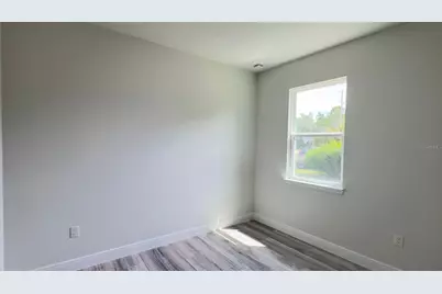 3462 W Century Boulevard, Citrus Springs, FL 34433 - Photo 10