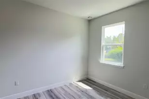 3462 W Century Blvd, Citrus Springs, FL 34433 - Photo 10