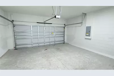 3462 W Century Boulevard, Citrus Springs, FL 34433 - Photo 18