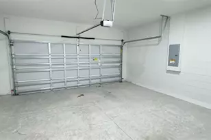 3462 W Century Blvd, Citrus Springs, FL 34433 - Photo 18