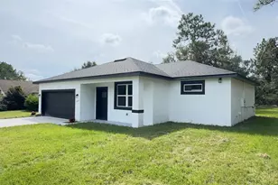 3462 W Century Blvd, Citrus Springs, FL 34433 - Photo 2