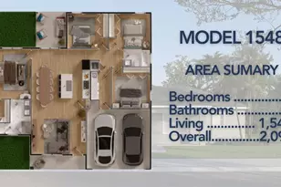 3462 W Century Blvd, Citrus Springs, FL 34433 - Photo 24