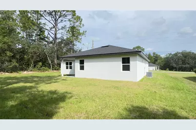 3462 W Century Boulevard, Citrus Springs, FL 34433 - Photo 20