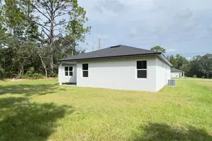 3462 W Century Blvd, Citrus Springs, FL 34433 - Photo 20