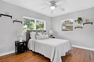 3213 Dupree Ave, Orlando, FL 32806 - Photo 22