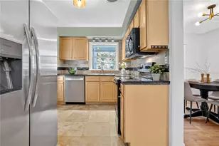 3213 Dupree Ave, Orlando, FL 32806 - Photo 6