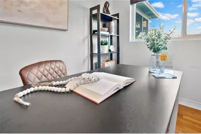 3213 Dupree Avenue, Orlando, FL 32806 - Photo 28