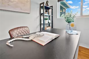 3213 Dupree Ave, Orlando, FL 32806 - Photo 28