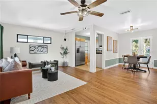 3213 Dupree Ave, Orlando, FL 32806 - Photo 12