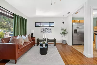 3213 Dupree Avenue, Orlando, FL 32806 - Photo 16