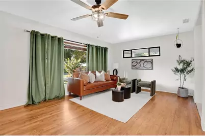 3213 Dupree Avenue, Orlando, FL 32806 - Photo 4