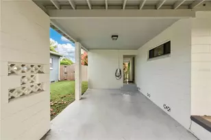 3213 Dupree Ave, Orlando, FL 32806 - Photo 30