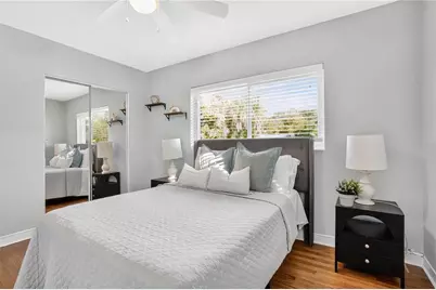 3213 Dupree Avenue, Orlando, FL 32806 - Photo 24