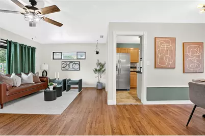 3213 Dupree Avenue, Orlando, FL 32806 - Photo 10