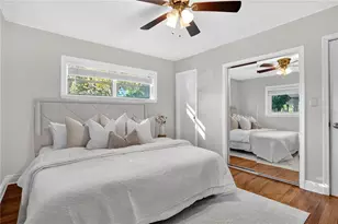 3213 Dupree Ave, Orlando, FL 32806 - Photo 26