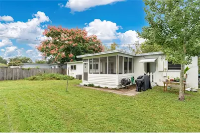 3213 Dupree Avenue, Orlando, FL 32806 - Photo 36