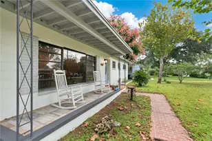 3213 Dupree Ave, Orlando, FL 32806 - Photo 32