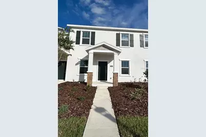 5840 Meditation Drive, Clermont, FL 34714 - Photo 1