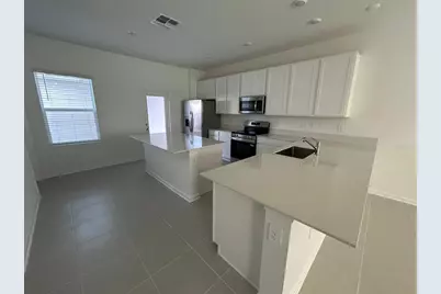 5840 Meditation Drive, Clermont, FL 34714 - Photo 4