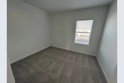 5840 Meditation Drive, Clermont, FL 34714 - Photo 10