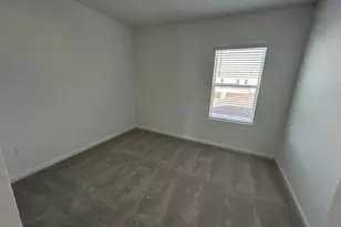 5840 Meditation Dr, Clermont, FL 34714 - Photo 10