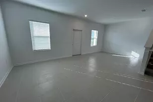 5840 Meditation Dr, Clermont, FL 34714 - Photo 2