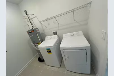 5840 Meditation Drive, Clermont, FL 34714 - Photo 16