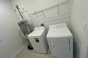 5840 Meditation Dr, Clermont, FL 34714 - Photo 16