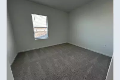 5840 Meditation Drive, Clermont, FL 34714 - Photo 12