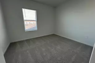 5840 Meditation Dr, Clermont, FL 34714 - Photo 12