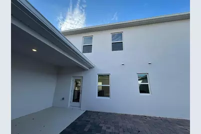 5840 Meditation Drive, Clermont, FL 34714 - Photo 18