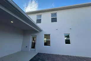 5840 Meditation Dr, Clermont, FL 34714 - Photo 18