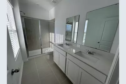 5840 Meditation Drive, Clermont, FL 34714 - Photo 8