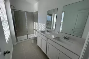 5840 Meditation Dr, Clermont, FL 34714 - Photo 8