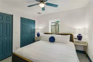 802 SE 7th Ave, Gainesville, FL 32601 - Photo 18